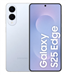 گوشی موبايل سامسونگ مدل Galaxy S25 Edge ظرفیت 512 گیگابایت رم 12 گیگابایت - ویتنام